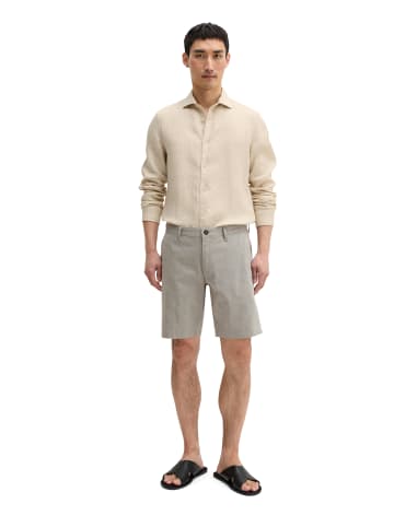Marc O'Polo Shorts Model Salo slim in Schwarz