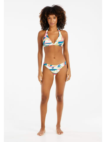 Protest " MIXJaneiri in Guava Pink