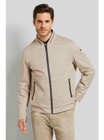 Bugatti Blouson in beige