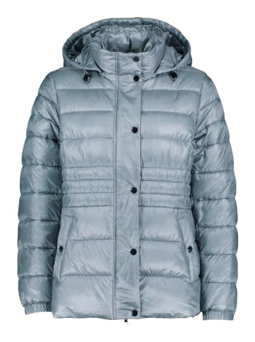 CARTOON Steppjacke mit abnehmbarer Kapuze in Citadel