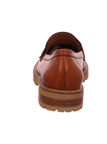 Everybody Slipper in braun