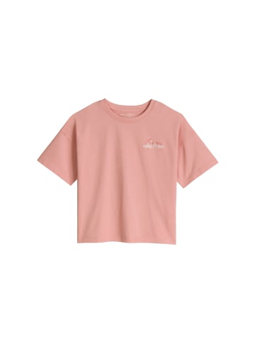 Marc O'Polo TEENS-GIRLS T-Shirt in Grün