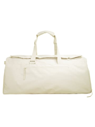 Chiemsee Reisetasche TRACK "N" DAY Polyester in beige