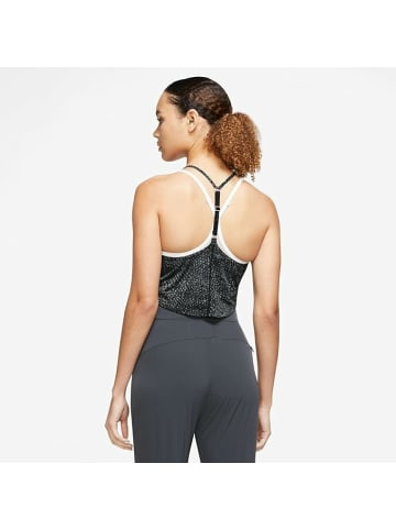 Nike Top für Damen in uni