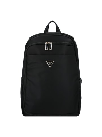 Guess Follie Daypack 22 cm in black