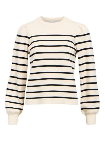 Object Jumper in Sandshell