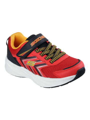 Skechers Sneakers Low Microspec Tread in bunt