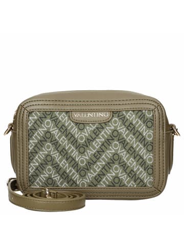 Valentino Bags Blizzard - Umhängetasche 21 cm (military/multicolor) in military/multicolor