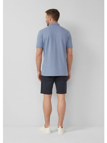s.Oliver Bermuda in 5920_navy
