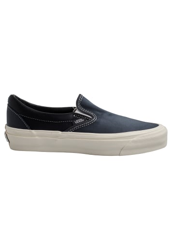 Vans Sneakers in Black