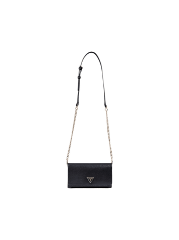 Guess Tasche Schwarz