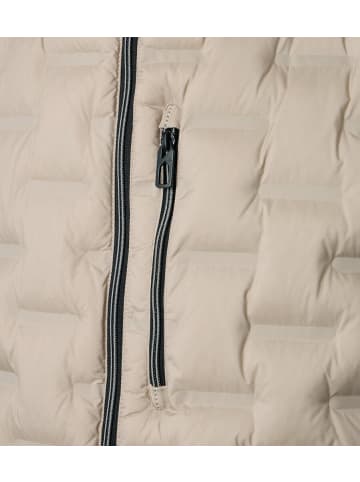 CASAMODA Weste in Beige