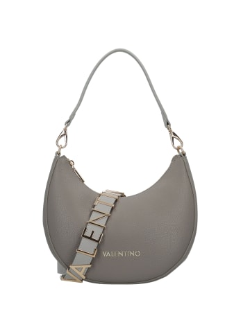 Valentino Alexia ALEXIA Schultertasche 29 cm in grig-multicolor