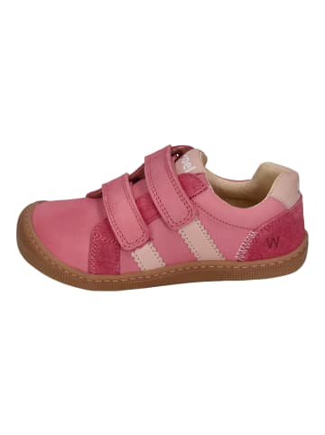 KOEL Sneaker Low KOBI W  in rosa