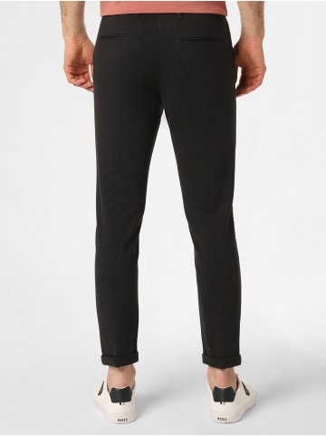 Lindbergh Hose in anthrazit