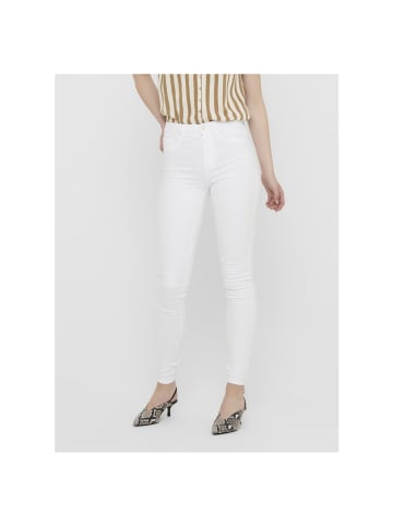 ONLY Jeans in white