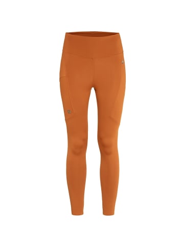 FJÄLLRÄVEN Wandertights Abisko in Terra