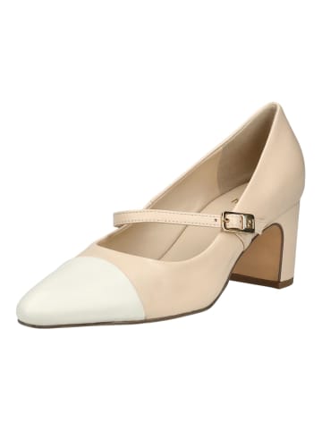 Pumps Sand