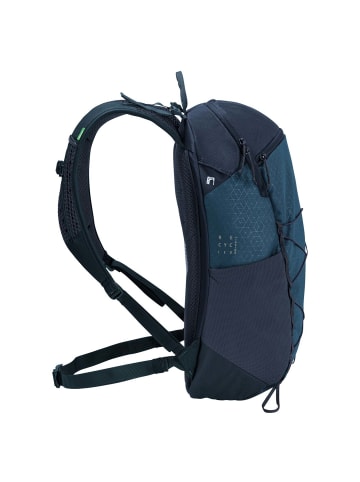 Vaude Agile 20 - Wanderrucksack 48 cm (light leaf) in baltic sea