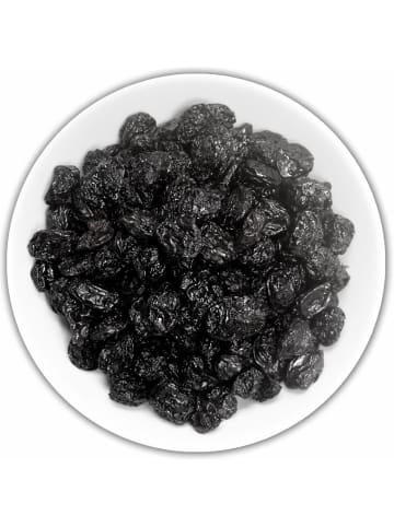 Granar 500g Jumbo Rosinen aus Chile, Weinbeeren extra saftig