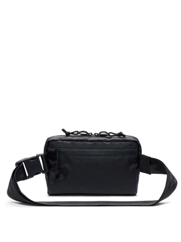 CHROME Mini Tensile - Sling Bag  (black x) in black x