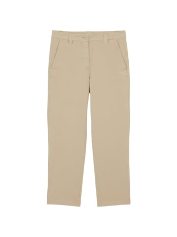 Marc O'Polo DENIM Chino slim in simple stone