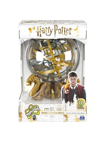 Amigo OGM Perplexus Harry Potter Prophecy