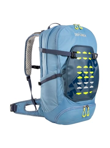 Tatonka MTB 28 Rucksack 53 cm in elemental blue