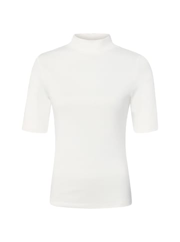 brookshire T-Shirt in ecru