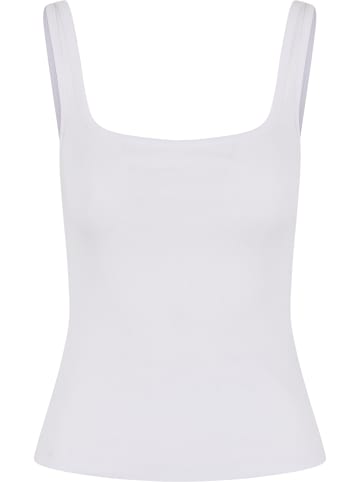 Urban Classics Urban Classics in white+white