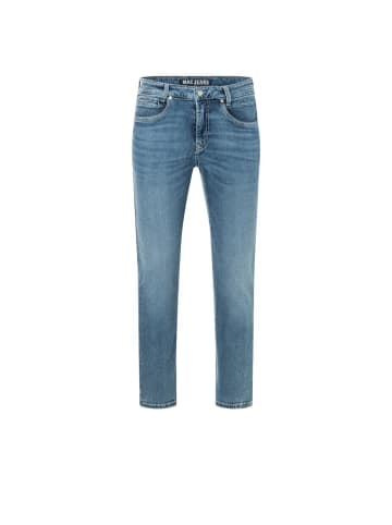 MAC Jeans in Blau