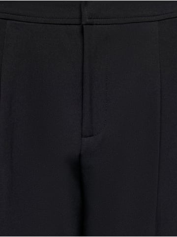 ONLY Cargo-Hose in Black