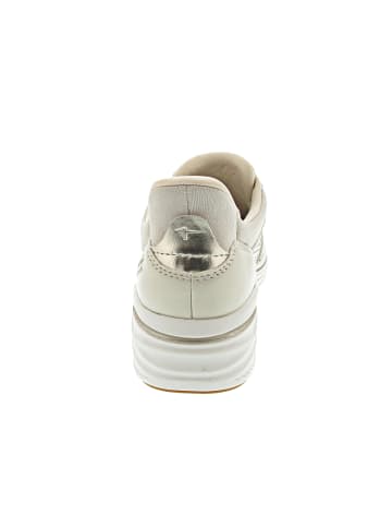 Tamaris Sneaker Beige