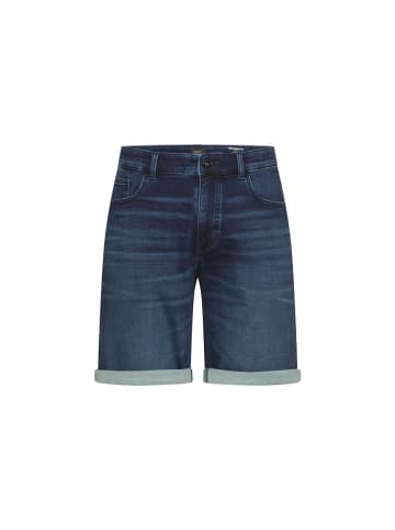 Camel Active Short in dark indigo