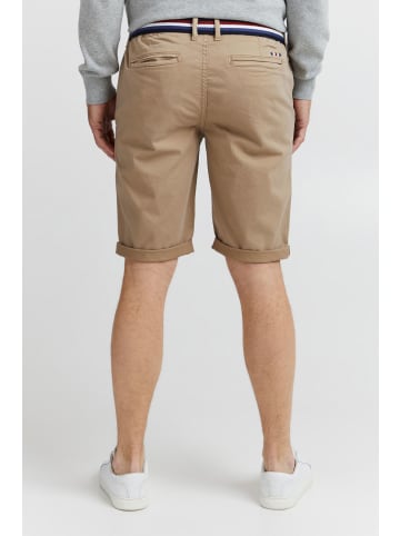 FQ1924 Chinoshorts FQRover in Beige