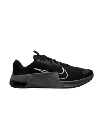 Nike Sneaker für Herren in unifarben in uni