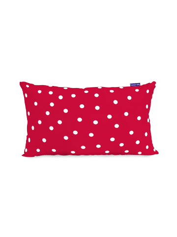 Happy Friday Grandma Kissenbezug