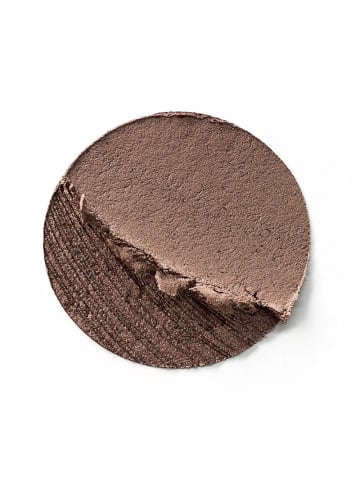 essence Creme-Lidschatten - 04 Cocoa