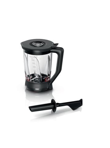Bosch Mixer MUZ9MX2 in Schwarz