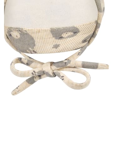 Sterntaler Beanie Schäfchen in natur