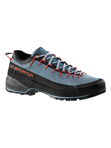 LA SPORTIVA Wanderschuhe in Blau