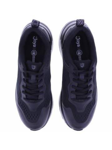 Joya Business Schuhe für Herren in blau