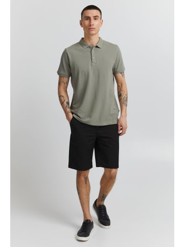 !SOLID Shorts (Hosen) SDBishop in Schwarz