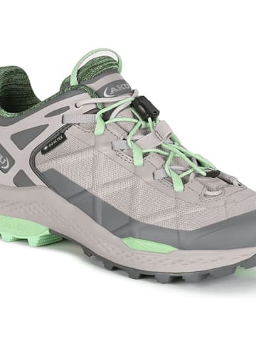 AKU W ROCKET DFS GTX in Grau