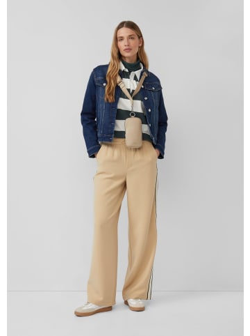 s.Oliver Tasche in 8156_beige