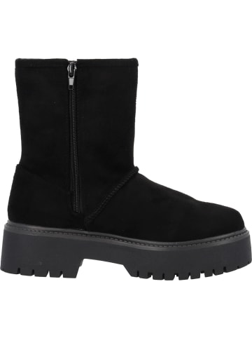 palado Stiefel, Stiefeletten & Boots in BLACK