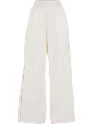 Nike Nike Hosen in sail/rattan