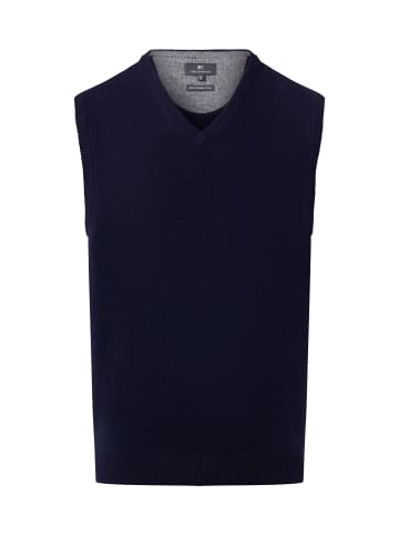 Nils Sundström Pullunder in marine - 0020