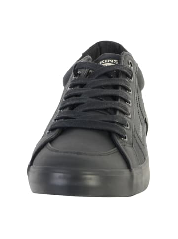 Redskins  Sabar-Turnschuhe Schwarz