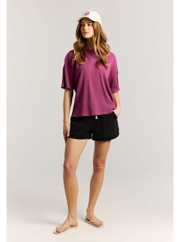 Protest " PRTAlston in Punch Pink